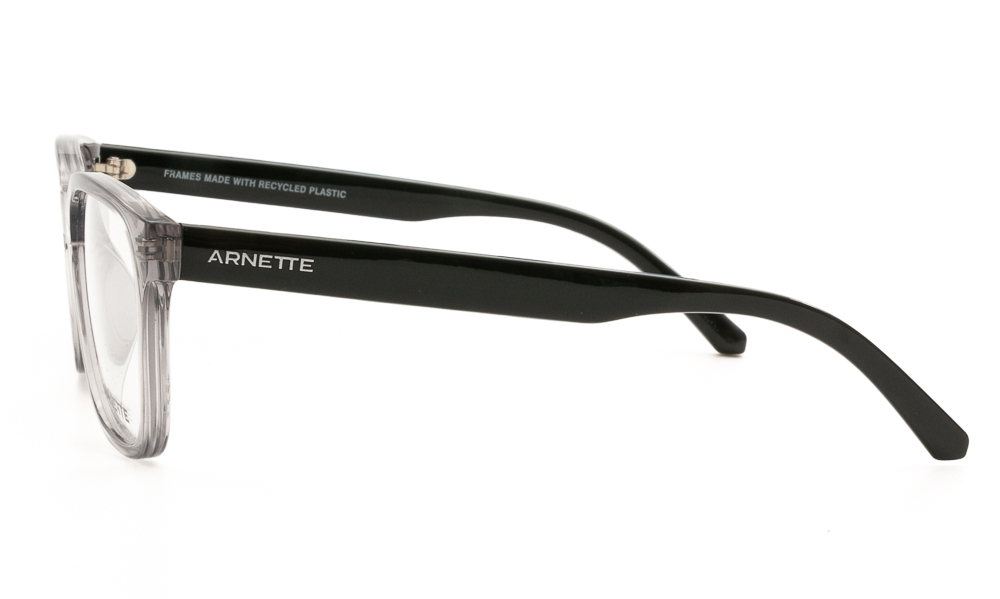 ΣΚΕΛΕΤΟΣ ΟΡΑΣΕΩΣ ARNETTE 7278U 2665 5318 3