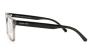ΣΚΕΛΕΤΟΣ ΟΡΑΣΕΩΣ ARNETTE 7278U 2665 5318