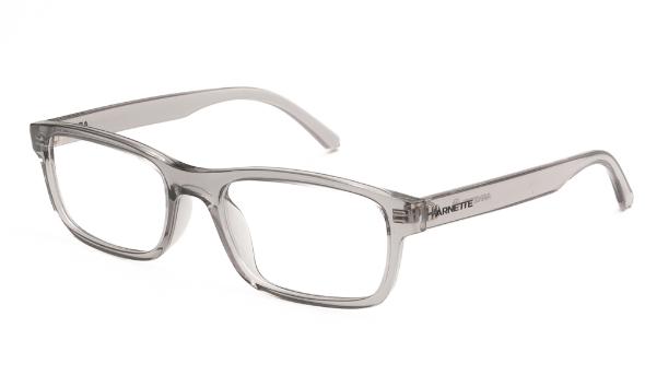 ΣΚΕΛΕΤΟΣ ΟΡΑΣΕΩΣ ARNETTE 7279U 2665 5218