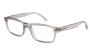 ΣΚΕΛΕΤΟΣ ΟΡΑΣΕΩΣ ARNETTE 7279U 2665 5218