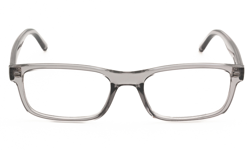 ΣΚΕΛΕΤΟΣ ΟΡΑΣΕΩΣ ARNETTE 7279U 2665 5218 2