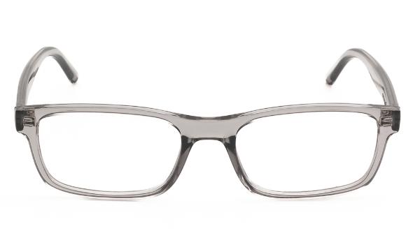 ΣΚΕΛΕΤΟΣ ΟΡΑΣΕΩΣ ARNETTE 7279U 2665 5218 - 2