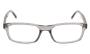 ΣΚΕΛΕΤΟΣ ΟΡΑΣΕΩΣ ARNETTE 7279U 2665 5218