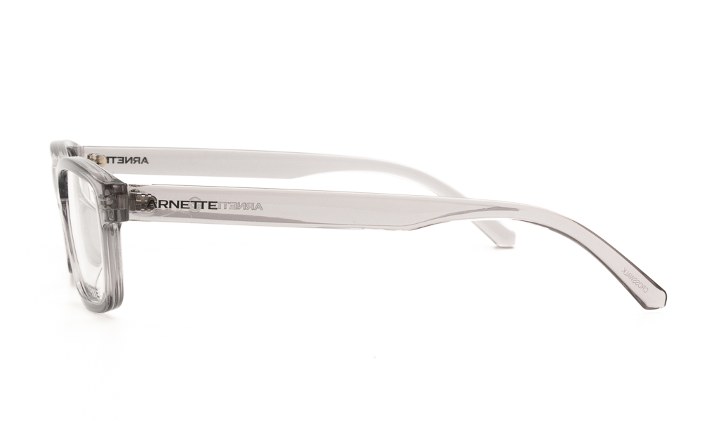 ΣΚΕΛΕΤΟΣ ΟΡΑΣΕΩΣ ARNETTE 7279U 2665 5218 3