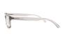 ΣΚΕΛΕΤΟΣ ΟΡΑΣΕΩΣ ARNETTE 7279U 2665 5218