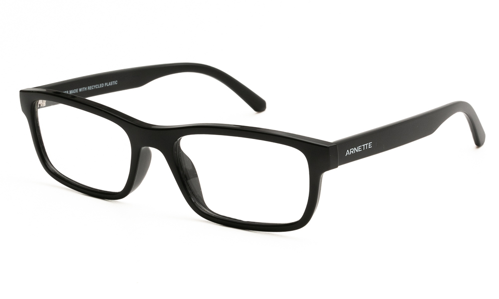 ΣΚΕΛΕΤΟΣ ΟΡΑΣΕΩΣ ARNETTE 7279U 2900 5418 1