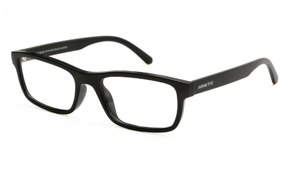 ΣΚΕΛΕΤΟΣ ΟΡΑΣΕΩΣ ARNETTE 7279U 2900 5418