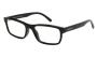 ΣΚΕΛΕΤΟΣ ΟΡΑΣΕΩΣ ARNETTE 7279U 2900 5418