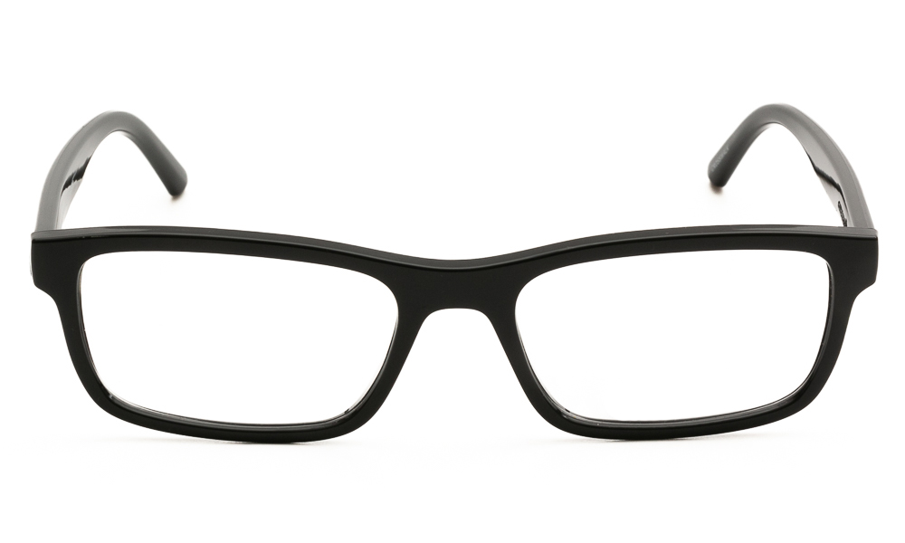 ΣΚΕΛΕΤΟΣ ΟΡΑΣΕΩΣ ARNETTE 7279U 2900 5418 2