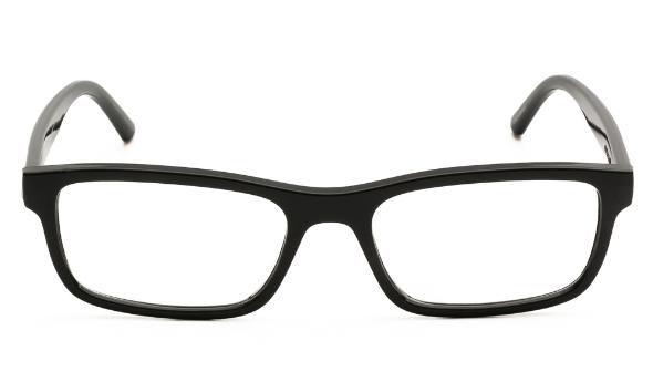 ΣΚΕΛΕΤΟΣ ΟΡΑΣΕΩΣ ARNETTE 7279U 2900 5418 - 2