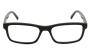 ΣΚΕΛΕΤΟΣ ΟΡΑΣΕΩΣ ARNETTE 7279U 2900 5418