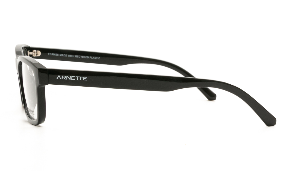 ΣΚΕΛΕΤΟΣ ΟΡΑΣΕΩΣ ARNETTE 7279U 2900 5418 3