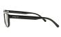 ΣΚΕΛΕΤΟΣ ΟΡΑΣΕΩΣ ARNETTE 7279U 2900 5418