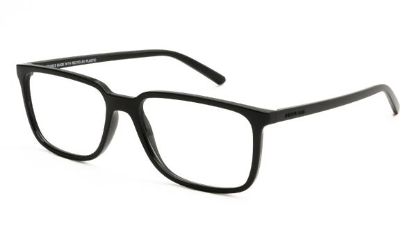 EYEWEAR ARNETTE 7280 2900 5717