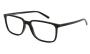 EYEWEAR ARNETTE 7280 2900 5717