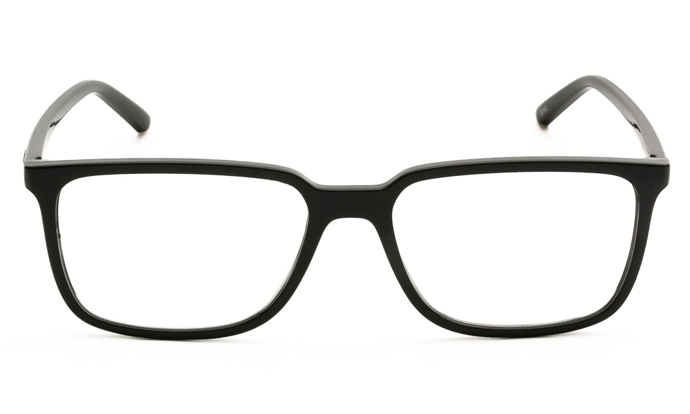 EYEWEAR ARNETTE 7280 2900 5717 2