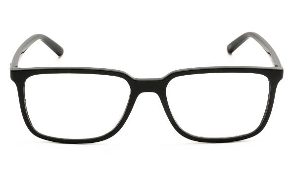 EYEWEAR ARNETTE 7280 2900 5717 - 2