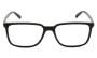 EYEWEAR ARNETTE 7280 2900 5717