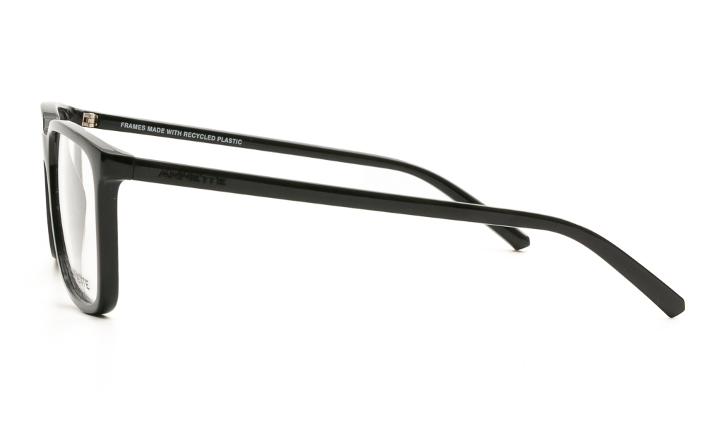EYEWEAR ARNETTE 7280 2900 5717 3