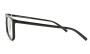 EYEWEAR ARNETTE 7280 2900 5717