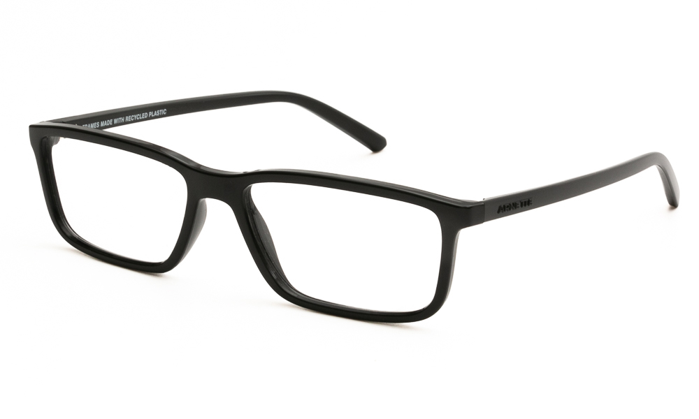 ΣΚΕΛΕΤΟΣ ΟΡΑΣΕΩΣ ARNETTE 7282 2900 5416 1