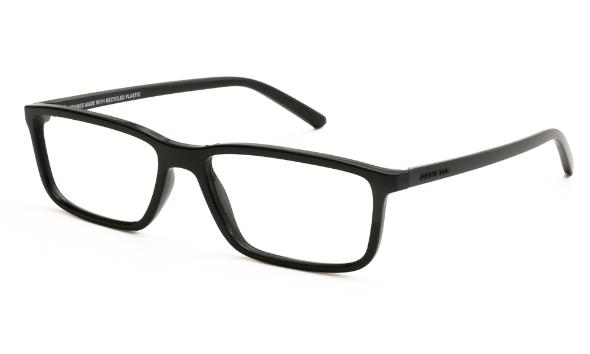 ΣΚΕΛΕΤΟΣ ΟΡΑΣΕΩΣ ARNETTE 7282 2900 5416