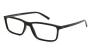 ΣΚΕΛΕΤΟΣ ΟΡΑΣΕΩΣ ARNETTE 7282 2900 5416