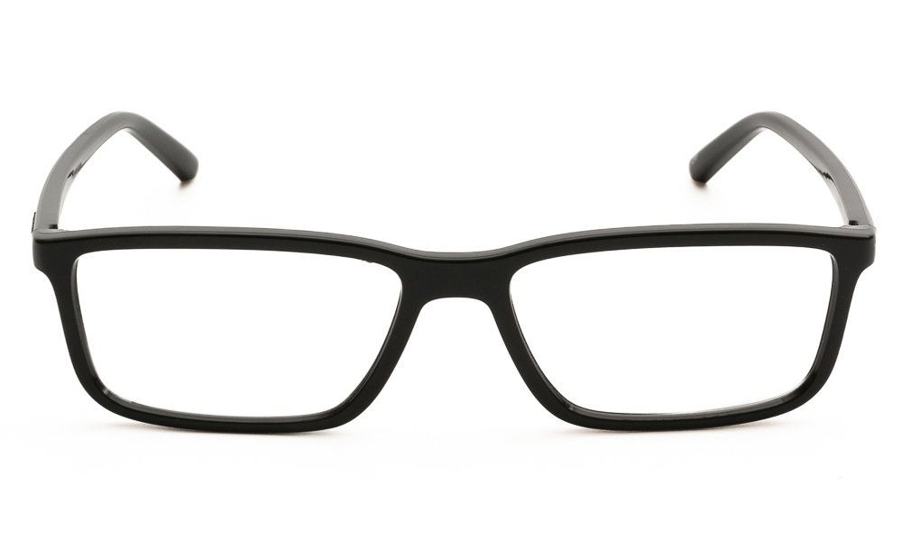 ΣΚΕΛΕΤΟΣ ΟΡΑΣΕΩΣ ARNETTE 7282 2900 5416 2