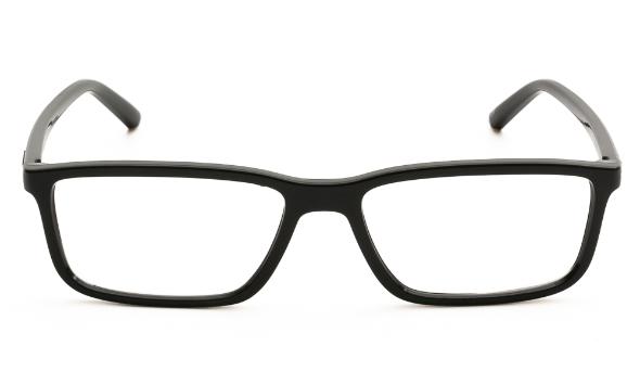 ΣΚΕΛΕΤΟΣ ΟΡΑΣΕΩΣ ARNETTE 7282 2900 5416 - 2