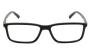 ΣΚΕΛΕΤΟΣ ΟΡΑΣΕΩΣ ARNETTE 7282 2900 5416