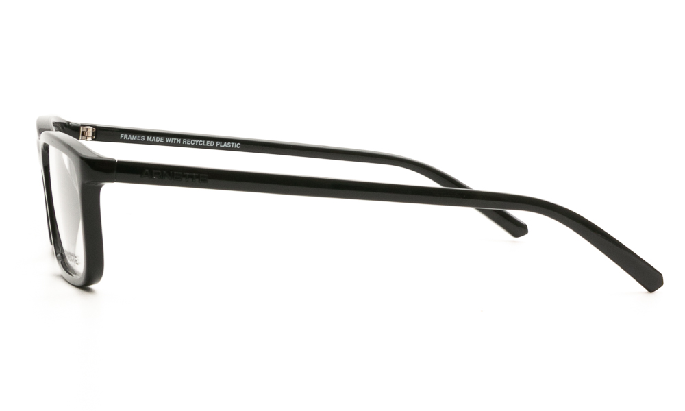 ΣΚΕΛΕΤΟΣ ΟΡΑΣΕΩΣ ARNETTE 7282 2900 5416 3