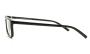 ΣΚΕΛΕΤΟΣ ΟΡΑΣΕΩΣ ARNETTE 7282 2900 5416