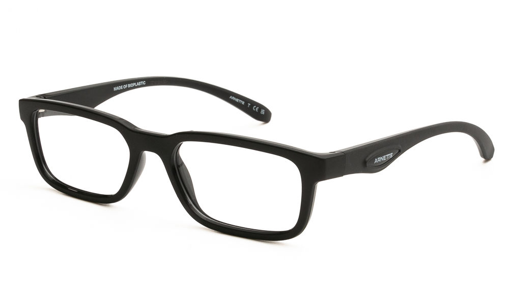 ΣΚΕΛΕΤΟΣ ΟΡΑΣΕΩΣ ARNETTE 7283 3002 5318 1
