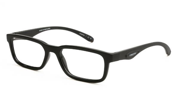 ΣΚΕΛΕΤΟΣ ΟΡΑΣΕΩΣ ARNETTE 7283 3002 5318