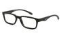 ΣΚΕΛΕΤΟΣ ΟΡΑΣΕΩΣ ARNETTE 7283 3002 5318