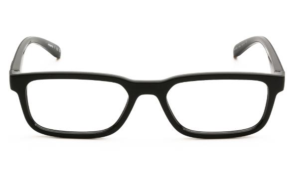 ΣΚΕΛΕΤΟΣ ΟΡΑΣΕΩΣ ARNETTE 7283 3002 5318 - 2