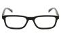 ΣΚΕΛΕΤΟΣ ΟΡΑΣΕΩΣ ARNETTE 7283 3002 5318