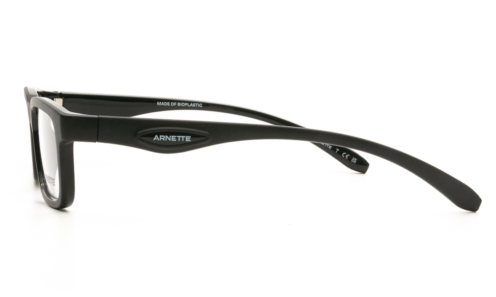 ΣΚΕΛΕΤΟΣ ΟΡΑΣΕΩΣ ARNETTE 7283 3002 5318 3
