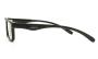 ΣΚΕΛΕΤΟΣ ΟΡΑΣΕΩΣ ARNETTE 7283 3002 5318