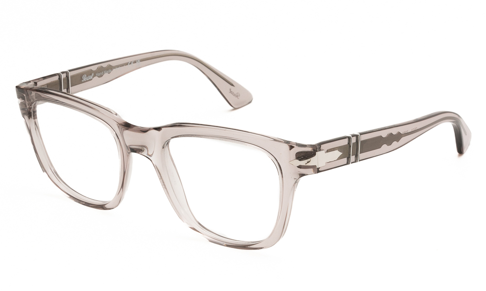 ΣΚΕΛΕΤΟΣ ΟΡΑΣΕΩΣ PERSOL 3389V 1229 5321 1
