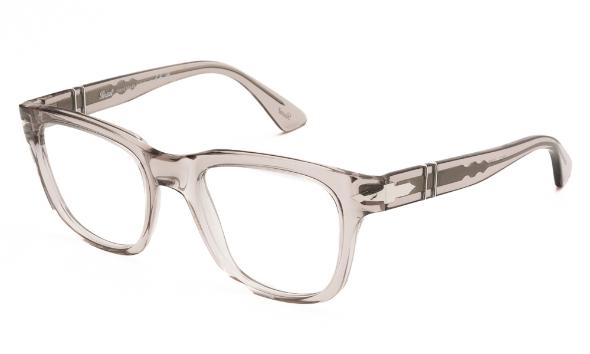 ΣΚΕΛΕΤΟΣ ΟΡΑΣΕΩΣ PERSOL 3389V 1229 5321