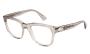 ΣΚΕΛΕΤΟΣ ΟΡΑΣΕΩΣ PERSOL 3389V 1229 5321
