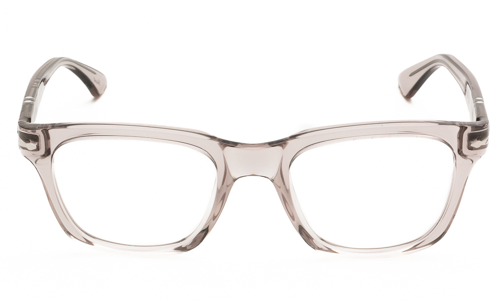 ΣΚΕΛΕΤΟΣ ΟΡΑΣΕΩΣ PERSOL 3389V 1229 5321 2