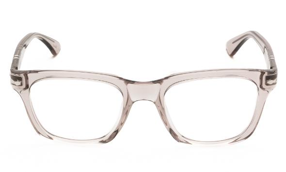 ΣΚΕΛΕΤΟΣ ΟΡΑΣΕΩΣ PERSOL 3389V 1229 5321 - 2