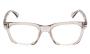 ΣΚΕΛΕΤΟΣ ΟΡΑΣΕΩΣ PERSOL 3389V 1229 5321