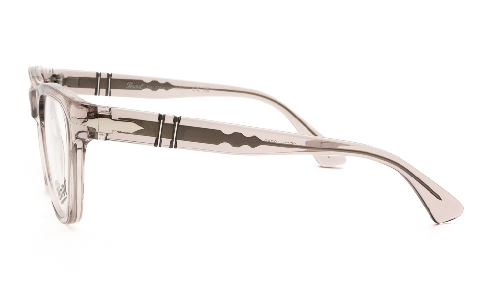 ΣΚΕΛΕΤΟΣ ΟΡΑΣΕΩΣ PERSOL 3389V 1229 5321 3