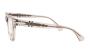 ΣΚΕΛΕΤΟΣ ΟΡΑΣΕΩΣ PERSOL 3389V 1229 5321
