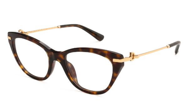 ΣΚΕΛΕΤΟΣ ΟΡΑΣΕΩΣ DOLCE & GABBANA 3428 502 5319