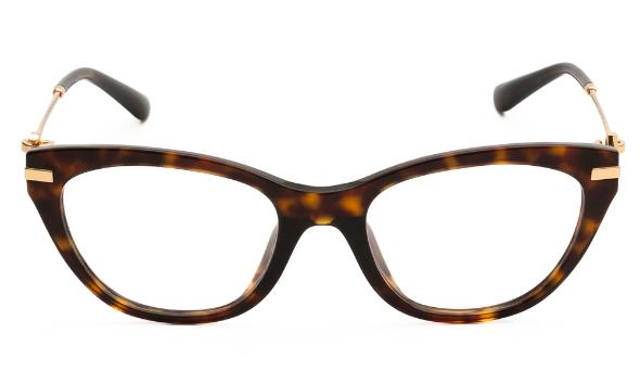 ΣΚΕΛΕΤΟΣ ΟΡΑΣΕΩΣ DOLCE & GABBANA 3428 502 5319 - 2