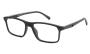 ΣΚΕΛΕΤΟΣ ΟΡΑΣΕΩΣ EMPORIO ARMANI 3266U 5088 5417